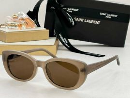 Picture of YSL Sunglasses _SKUfw55713867fw